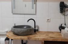 Ferienwohnung Wildau-Wentdorf - Photo 31