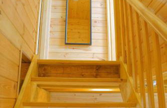 Domki i Apartamenty Wieleń - Foto 35