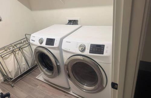 Luxury 5BR Maricopa Home with Private Heated Pool and Year Round Hot Tub - Photo 17