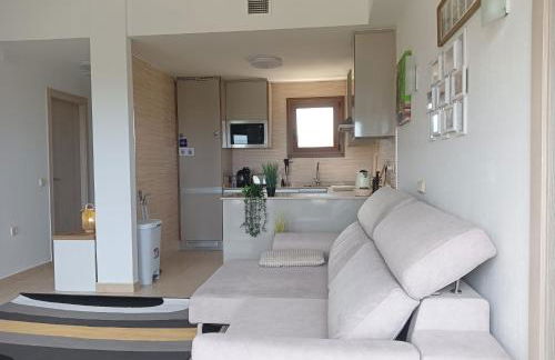 XERESA DEL MONTE Solo Familias Serviplaya - Foto 27