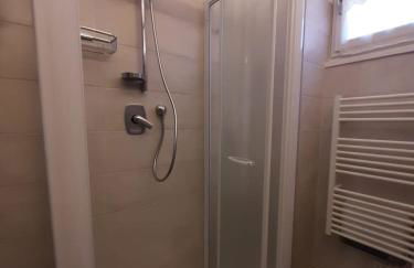 BMP APARTMENT GIOIOSA 1 terrazza vista Lago - Foto 53