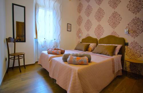 Borgo Residence at Tagliacozzo - Foto 24