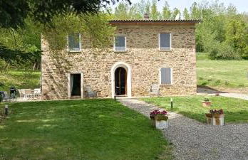 Casale Santa Margherita - Foto 23