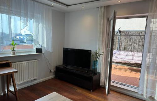 Apartament Nad Zalewem - Foto 10