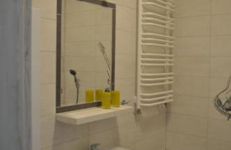 Pop Art Apartments - Foto 48