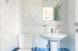 Villa Dimitra - Amazing sea view - Foto 37