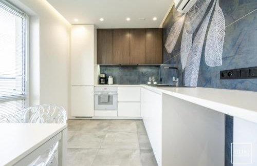 Apartamenty Premium Wadowice - Foto 28