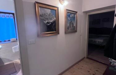 Casa di Charme sul Civetta Dolomiti - Foto 69