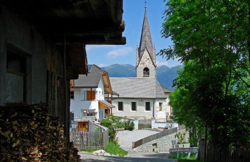 Pirchnerhof - Photo 21