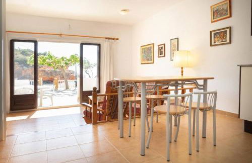 Llevant - Adosado en l'Ampolla con acceso directo al mar - Deltavacaciones - Foto 12