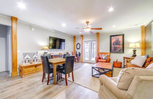 Incredible Lake Glenville Views Cashiers Home - Foto 3