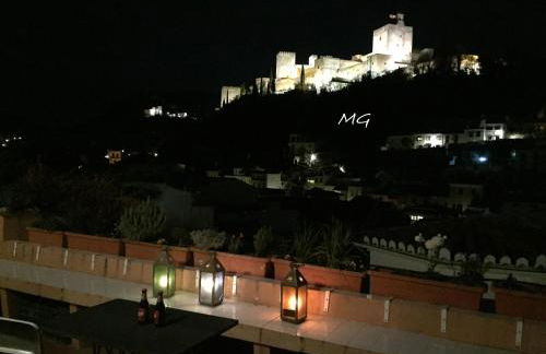 Casa del Beso - Photo 21