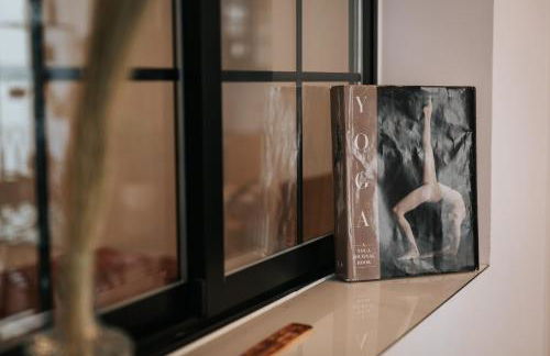 Casa da Catedral Jerónimo - Foto 31