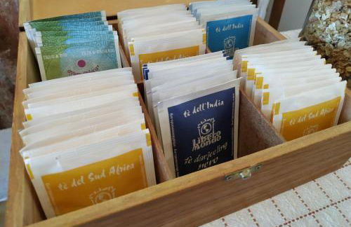 Agriturismo Ponterosa - Foto 9