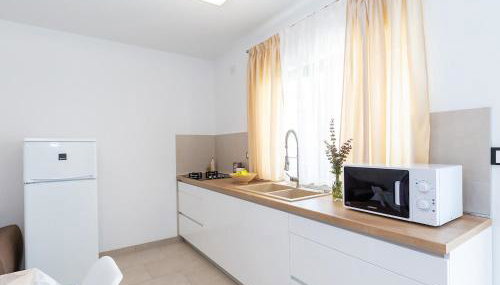 Villa Gioia apartment with terrace - Foto 3