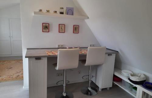 Spatzennest Löbach - Foto 13