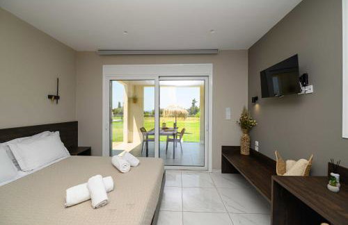 Memories Residence - Foto 12