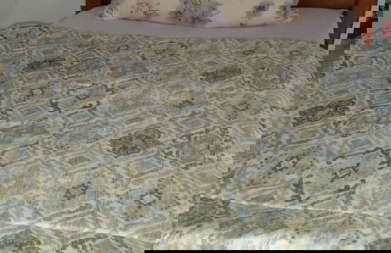 Studio Privativo - Foto 7