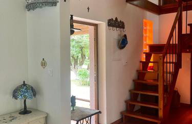 Sielanka Kretowiny - Foto 32