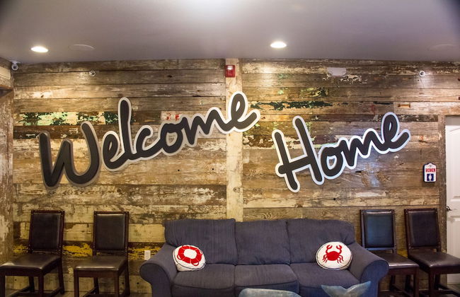 Stormy Point Village Lakeside - Foto 2