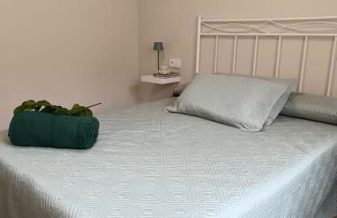 Oliveira de Portosín - Foto 14