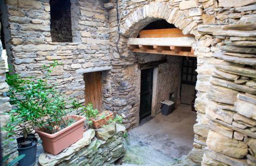 Borgo Antico - Foto 6