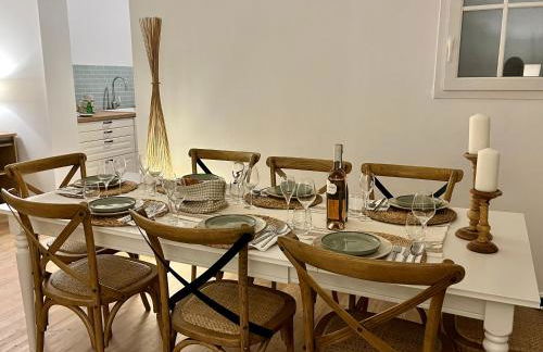 Villa Varelle - Foto 22