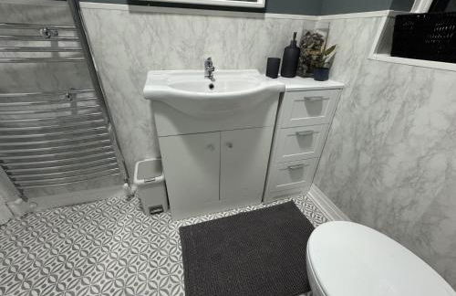 Number 30 The ORCHARDS - Photo 22