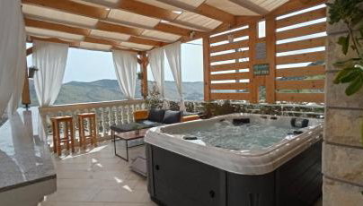 Holiday Home Peran - Foto 5