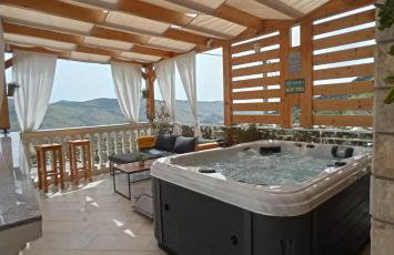 Holiday Home Peran - Foto 5