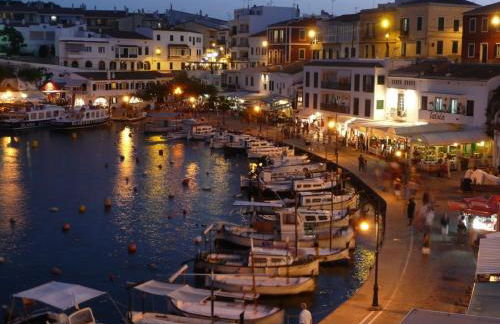 Ferienhaus nahe am Meer - Foto 30