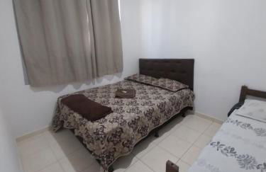 Apto Raimundo de Farias 289 - Foto 18