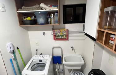 Apto encantador na Praia do Bessa - Foto 16