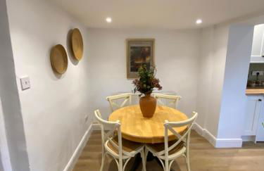 5 chapel lane Wymondham Norfolk - Foto 8