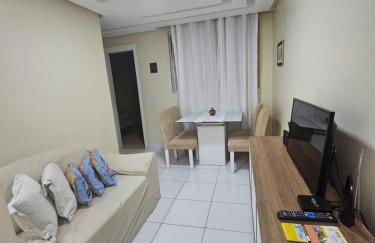Apartamento no Inácio Barbosa - Foto 5