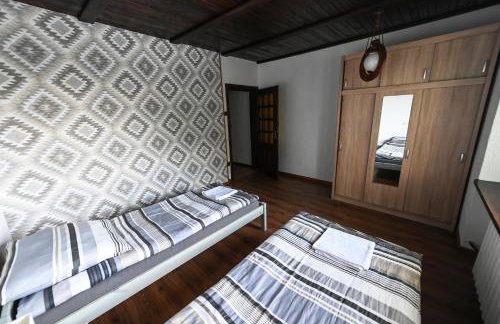 Dom Gościnny Rzeczna 4 - Foto 44