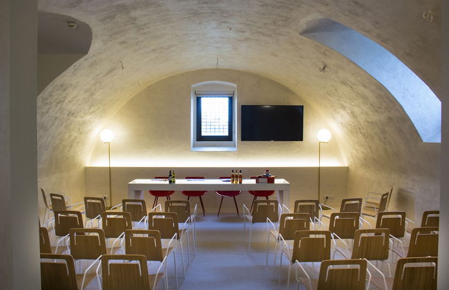 Mura Venete - Foto 30