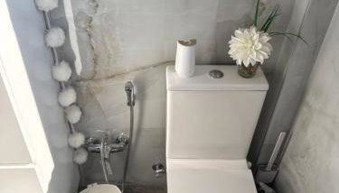 Villa Asteri - Foto 2