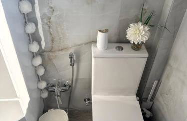 Villa Asteri - Foto 2