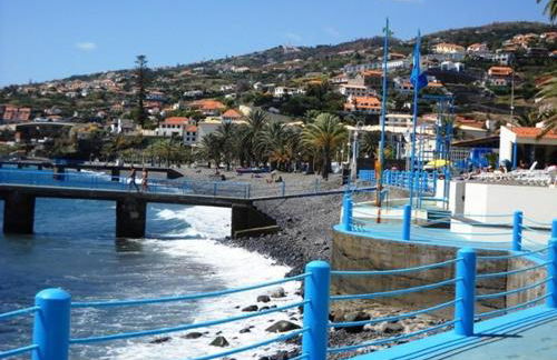 Faty`s Place by Susys Holidays - Foto 14