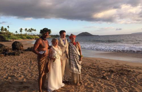 Maui Eco Retreat - Foto 26