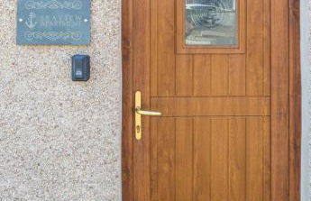 Seaview Apartment - Photo 10