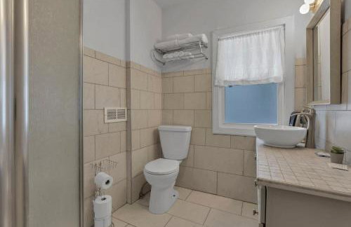 Housepitality - The Maynard Manor - Foto 52