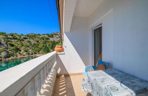 Apartments Tasa - Photo 49