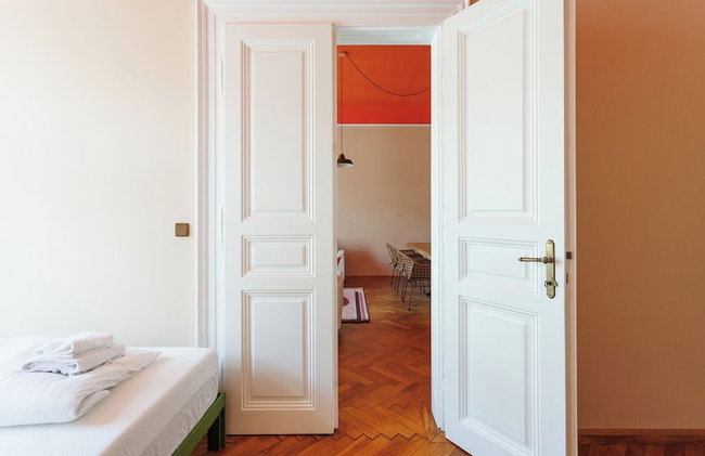 Vienna City Stay Calling - Foto 16