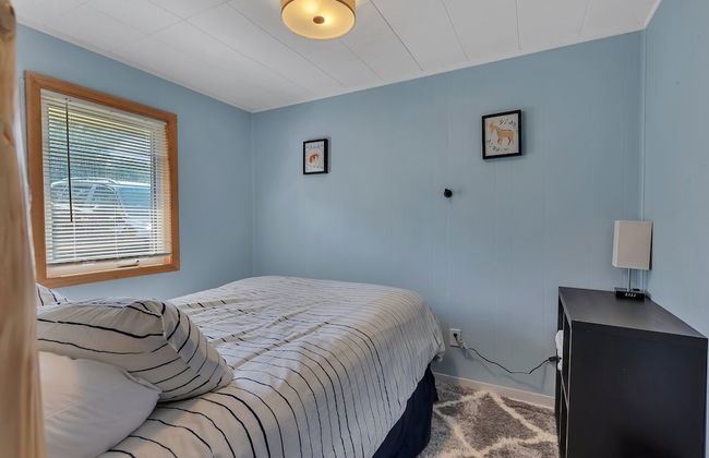 Rizzy's on the Lake - Foto 20