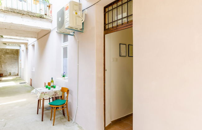 Apartment Lucy - Photo 15