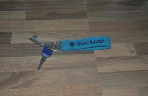 Kleine Auszeit - Foto 18