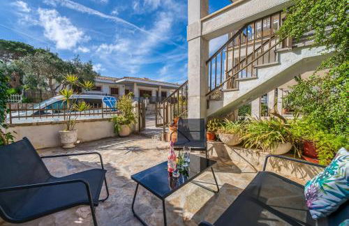 Ideal Property Mallorca - Avinguda dels Pins 441 - Foto 32