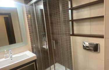 Castle Apartment - The Most Beautiful View of the Castle of Sesimbra! - Foto 18